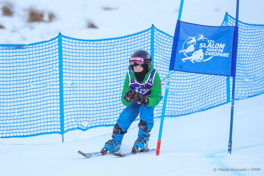 012_Andrzej_Duda_Slalom_Maraton_Zakopane_20220116_MBO23872.jpg