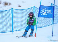 012_Andrzej_Duda_Slalom_Maraton_Zakopane_20220116_MBO23872.jpg
