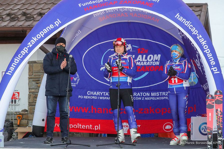 007_Andrzej_Duda_Slalom_Maraton_Zakopane_20220116_MBO23607.jpg