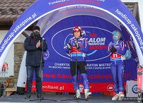 007_Andrzej_Duda_Slalom_Maraton_Zakopane_20220116_MBO23607.jpg