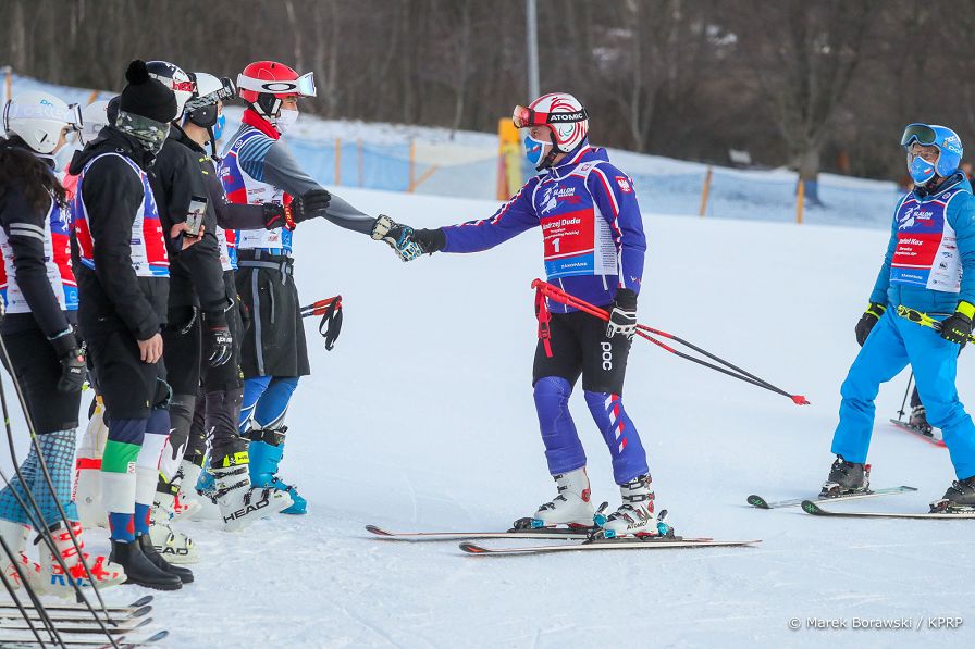 003_Andrzej_Duda_Slalom_Maraton_Zakopane_20220116_MBO23523.jpg