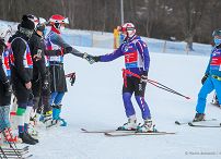 003_Andrzej_Duda_Slalom_Maraton_Zakopane_20220116_MBO23523.jpg