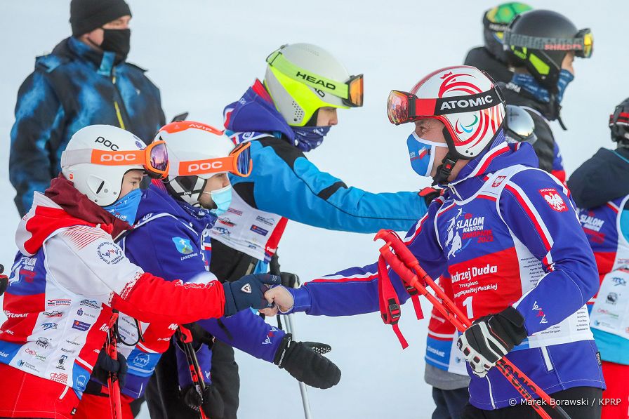 005_Andrzej_Duda_Slalom_Maraton_Zakopane_20220116_MBO23550.jpg