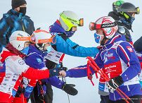 005_Andrzej_Duda_Slalom_Maraton_Zakopane_20220116_MBO23550.jpg