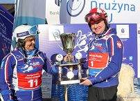 020_Andrzej_Duda_Slalom_Maraton_Zakopane_20220116_MBO12064.jpg