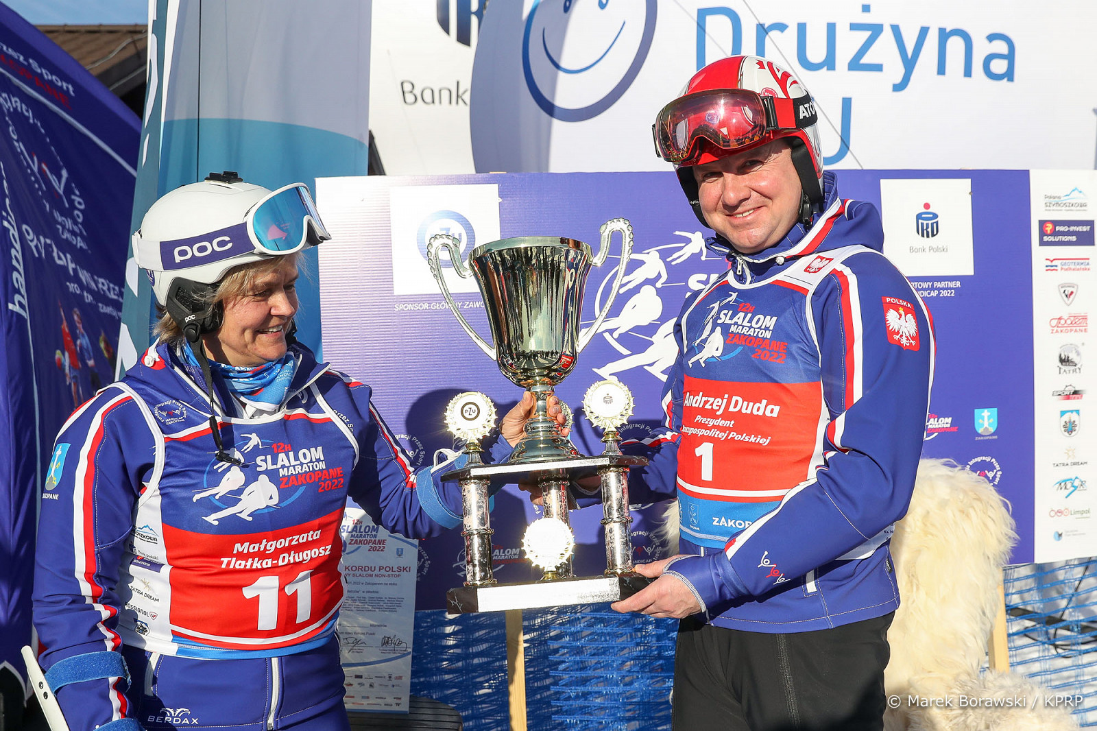 020_Andrzej_Duda_Slalom_Maraton_Zakopane_20220116_MBO12064.jpg [556.71 KB]