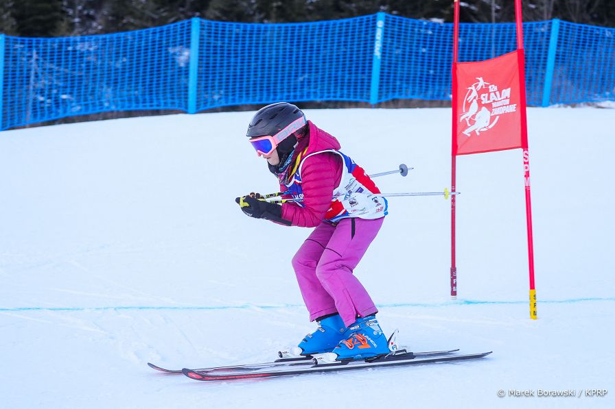 011_Andrzej_Duda_Slalom_Maraton_Zakopane_20220116_MBO23857.jpg
