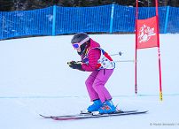 011_Andrzej_Duda_Slalom_Maraton_Zakopane_20220116_MBO23857.jpg