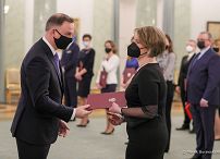 10__Andrzej_Duda_nominacje_sedziowskie_20220117_MBO24625.jpg