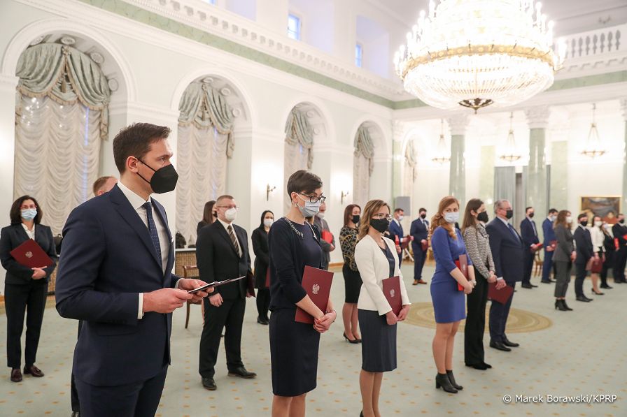 09__Andrzej_Duda_nominacje_sedziowskie_20220117_MBO12248.jpg