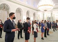 09__Andrzej_Duda_nominacje_sedziowskie_20220117_MBO12248.jpg
