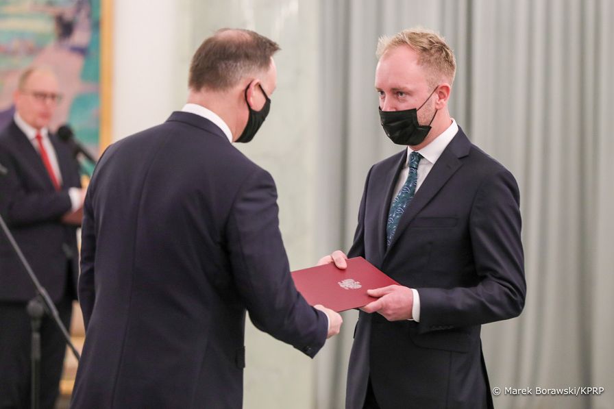 03__Andrzej_Duda_nominacje_sedziowskie_20220117_MBO24441.jpg