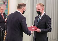 03__Andrzej_Duda_nominacje_sedziowskie_20220117_MBO24441.jpg