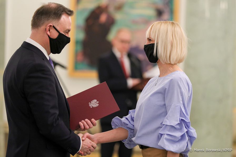 14__Andrzej_Duda_nominacje_sedziowskie_20220117_MBO24777.jpg