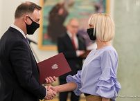 14__Andrzej_Duda_nominacje_sedziowskie_20220117_MBO24777.jpg