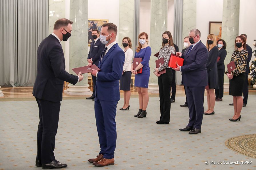 04__Andrzej_Duda_nominacje_sedziowskie_20220117_MBO12242.jpg
