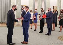 04__Andrzej_Duda_nominacje_sedziowskie_20220117_MBO12242.jpg