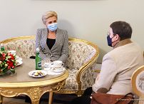 01__Agata_Kornhauser_Duda_Maria_Mach_Krajowy_Fundusz_na_Rzecz_Dzieci_20220117_GJB_9019.jpg