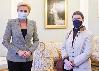 07__Agata_Kornhauser_Duda_Maria_Mach_Krajowy_Fundusz_na_Rzecz_Dzieci_20220117_GJB_9098.jpg
