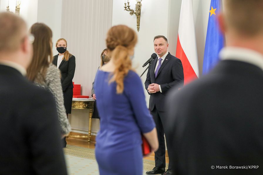 11__Andrzej_Duda_nominacje_sedziowskie_20220117_MBO24652.jpg