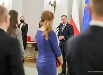 11__Andrzej_Duda_nominacje_sedziowskie_20220117_MBO24652.jpg