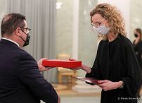 15__Andrzej_Duda_nominacje_sedziowskie_20220117_MBO24846.jpg