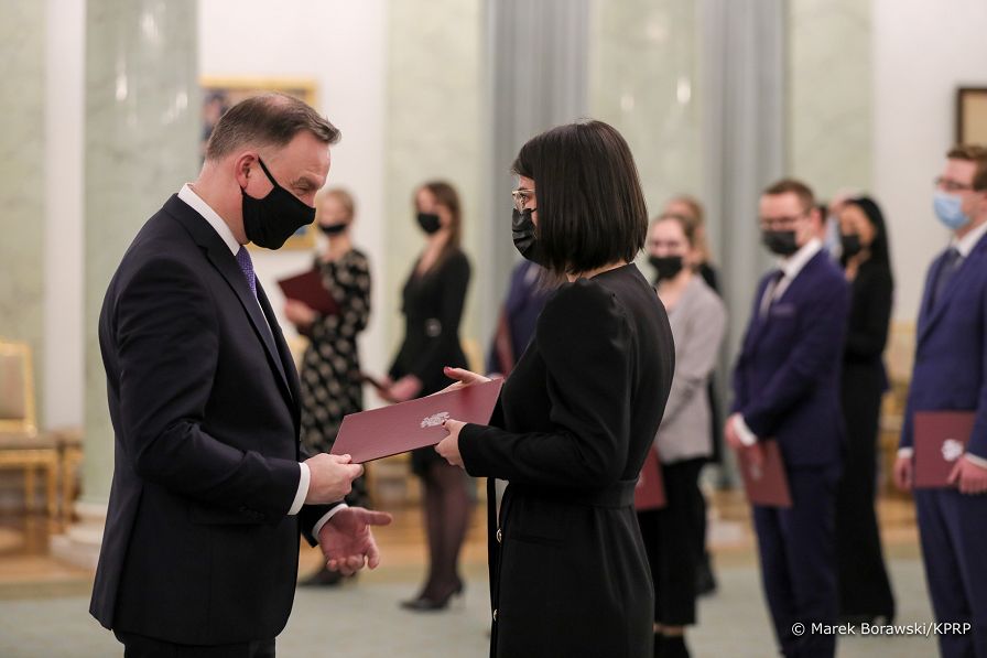 17__Andrzej_Duda_nominacje_sedziowskie_20220117_MBO24831.jpg