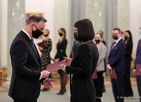 17__Andrzej_Duda_nominacje_sedziowskie_20220117_MBO24831.jpg