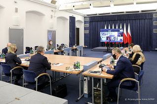 02__KPRP_rada_ds_spolecznych_20220117_PK016907.jpg