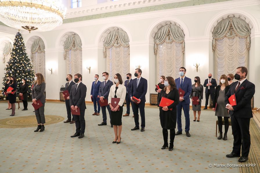 07__Andrzej_Duda_nominacje_sedziowskie_20220117_MBO12245.jpg