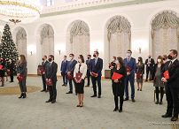 07__Andrzej_Duda_nominacje_sedziowskie_20220117_MBO12245.jpg