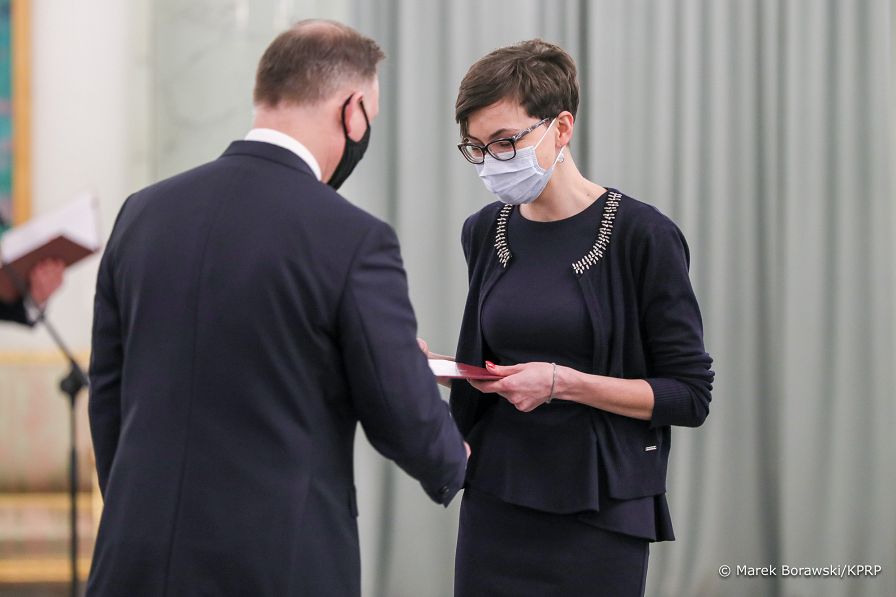02__Andrzej_Duda_nominacje_sedziowskie_20220117_MBO24434.jpg