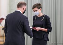 02__Andrzej_Duda_nominacje_sedziowskie_20220117_MBO24434.jpg