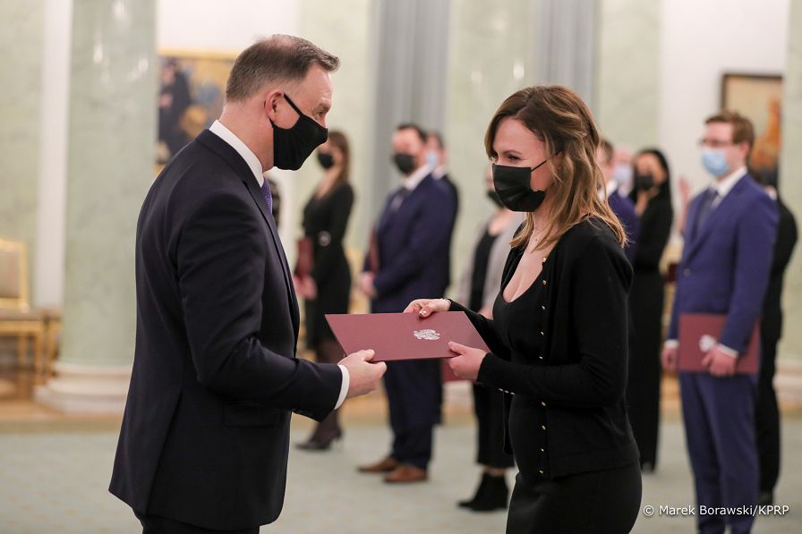 19__Andrzej_Duda_nominacje_sedziowskie_20220117_MBO24898.jpg