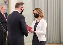05__Andrzej_Duda_nominacje_sedziowskie_20220117_MBO24449.jpg
