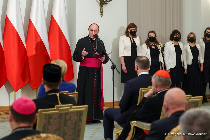 07__Para_Prezydencka_przedstawiciele_wyznan_w_Polsce_20220118_GJA_9206.jpg