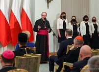 07__Para_Prezydencka_przedstawiciele_wyznan_w_Polsce_20220118_GJA_9206.jpg