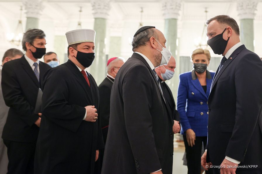 17__Para_Prezydencka_przedstawiciele_wyznan_w_Polsce_20220118_GJB_9374.jpg