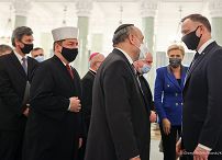 17__Para_Prezydencka_przedstawiciele_wyznan_w_Polsce_20220118_GJB_9374.jpg