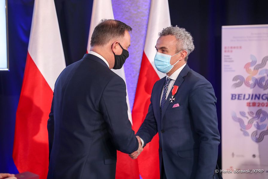 09__Para_Prezydencka_PKOL_Dzien_Polski_20220118_MBO12745.jpg