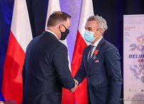 09__Para_Prezydencka_PKOL_Dzien_Polski_20220118_MBO12745.jpg