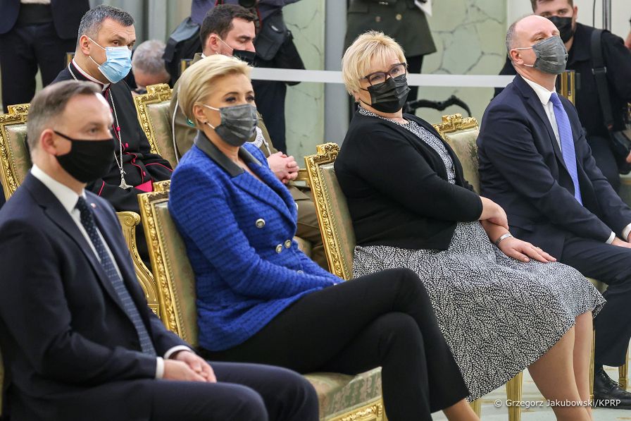 08__Para_Prezydencka_przedstawiciele_wyznan_w_Polsce_20220118_GJA_9155.jpg