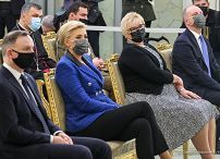 08__Para_Prezydencka_przedstawiciele_wyznan_w_Polsce_20220118_GJA_9155.jpg