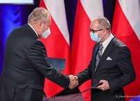 14__Para_Prezydencka_PKOL_Dzien_Polski_20220118_MBO25173.jpg