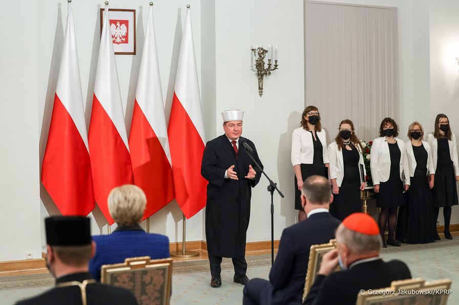 12__Para_Prezydencka_przedstawiciele_wyznan_w_Polsce_20220118_GJA_9248.jpg