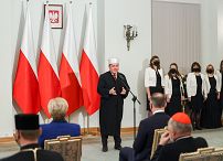 12__Para_Prezydencka_przedstawiciele_wyznan_w_Polsce_20220118_GJA_9248.jpg