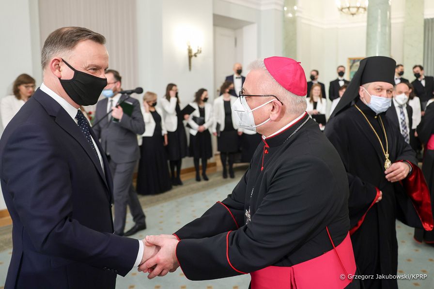 16__Para_Prezydencka_przedstawiciele_wyznan_w_Polsce_20220118_GJB_9331.jpg