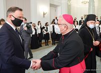 16__Para_Prezydencka_przedstawiciele_wyznan_w_Polsce_20220118_GJB_9331.jpg