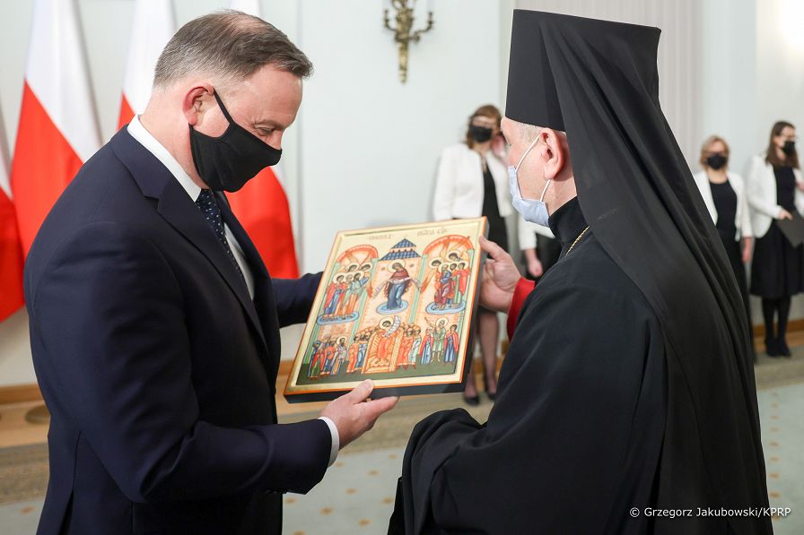 15__Para_Prezydencka_przedstawiciele_wyznan_w_Polsce_20220118_GJB_9315.jpg