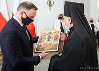 15__Para_Prezydencka_przedstawiciele_wyznan_w_Polsce_20220118_GJB_9315.jpg